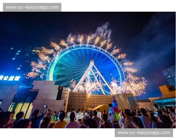 挥洒激情，掌握胜利——第一时间追踪“钻石联赛”实时比分的终极指南