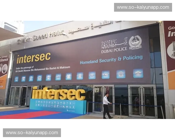 开云官网安全入口：让您的购物体验更安心