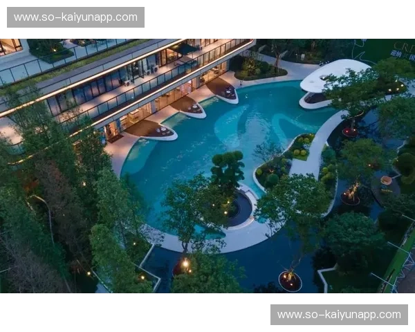 开云体育镜像站——让你畅享体育赛事的最佳平台