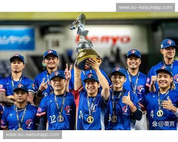 棒球赛事比分：把握每一刻热血与荣耀