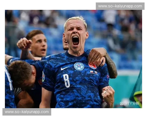 斯洛伐克vs意大利：一场关于荣耀、意志与传承的绿茵对决