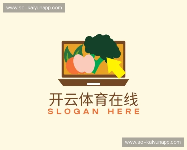 关于开云体育官网